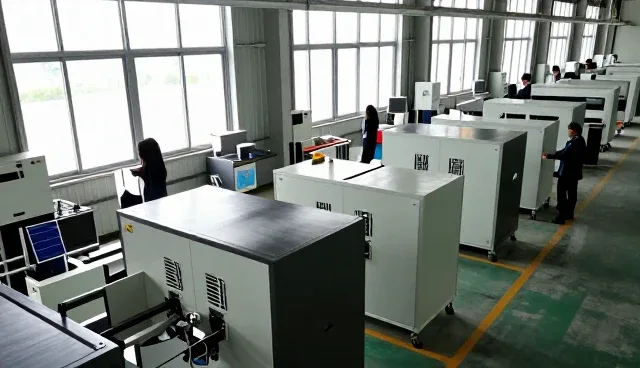 大连昊众新能源科技有限公司